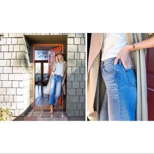 𝟩 𝟢 𝓈 | 𝒥.𝒞𝓇𝑒𝓌 𝒥𝑒𝒶𝓃